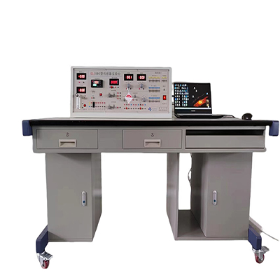 3000型图400400.jpg
