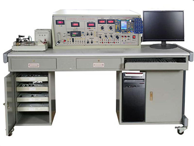 GL4000型400300.jpg