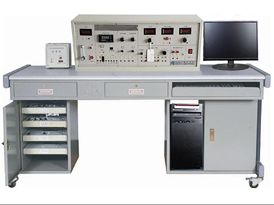 生物医学实验台图400300.jpg