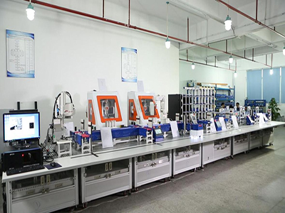 智能制造工厂图400300.jpg