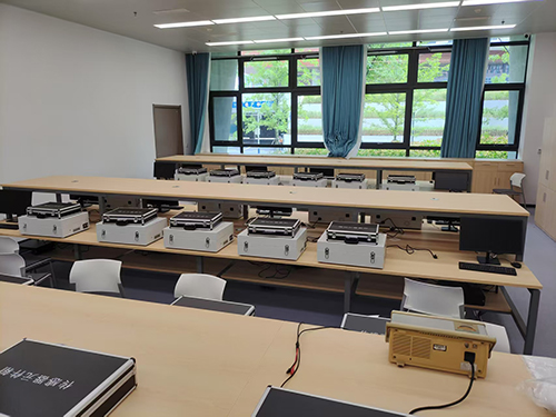 中国科学技术大学验收图500375.jpg