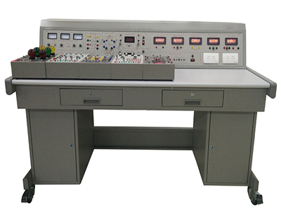 电工电子TK图_副本400300.jpg