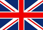 en