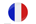 French