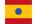Spanish